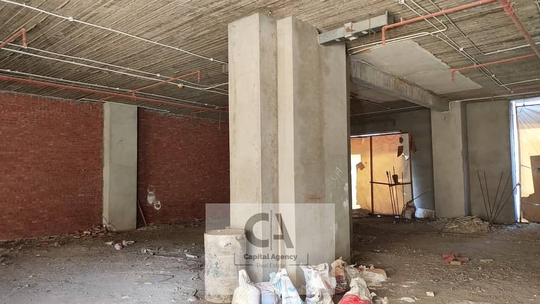 6 WhatsApp Image 2025-11-12 at 3.08. 41 PM (1). jpeg