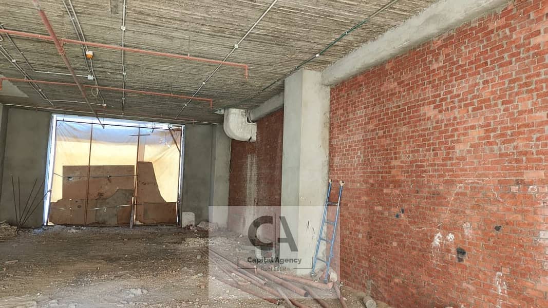 7 WhatsApp Image 2025-11-12 at 3.08. 41 PM. jpeg