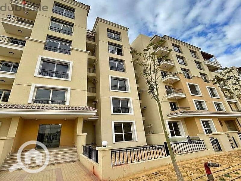 3 عمارات. jpeg