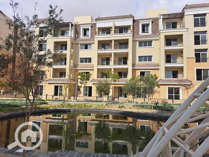 7 سراى عمارات 3 - Copy. jpeg