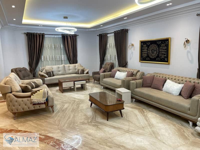 WhatsApp Image 2025-11-16 at 3.49. 52 PM. jpeg