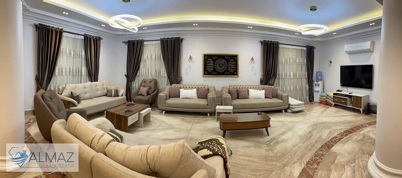 2 WhatsApp Image 2025-11-16 at 3.49. 50 PM. jpeg