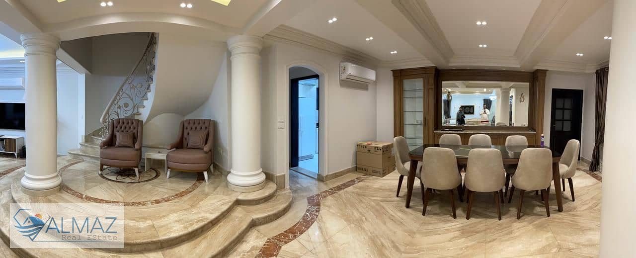 3 WhatsApp Image 2025-11-16 at 3.49. 50 PM (1). jpeg