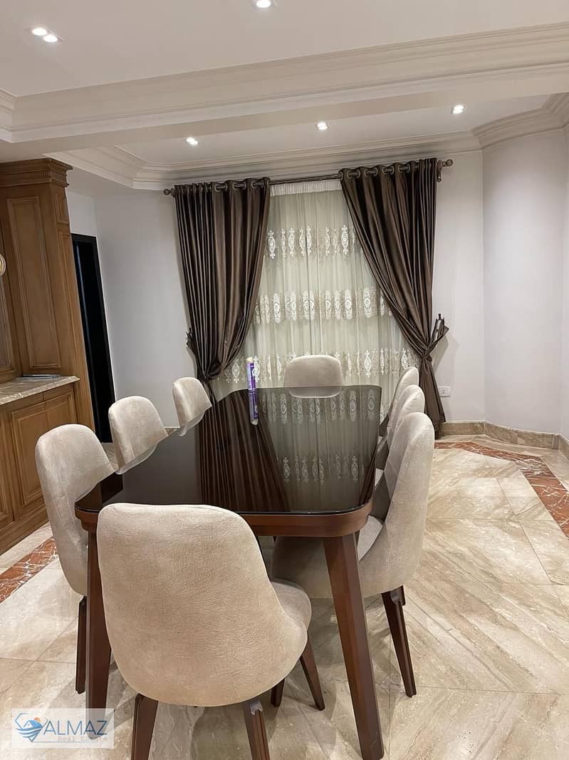 4 WhatsApp Image 2025-11-16 at 3.49. 51 PM (1). jpeg