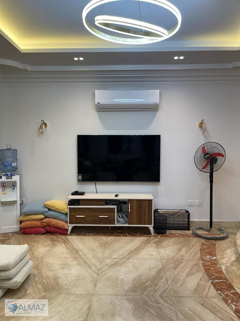 5 WhatsApp Image 2025-11-16 at 3.49. 51 PM (2). jpeg