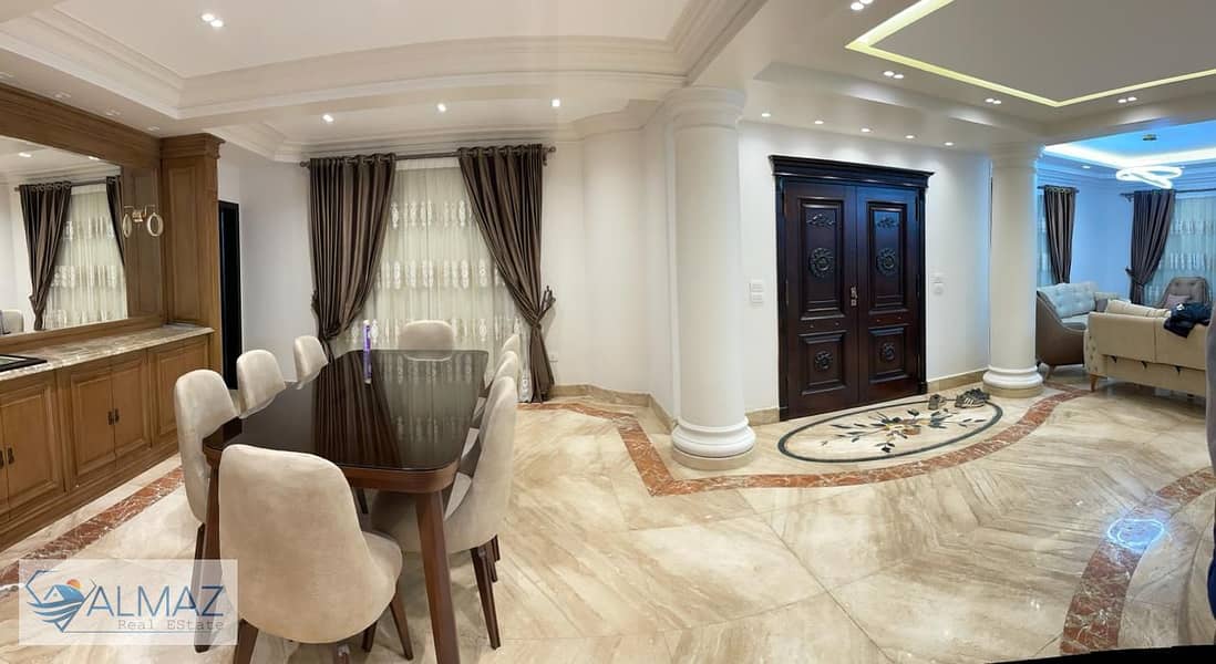 6 WhatsApp Image 2025-11-16 at 3.49. 51 PM. jpeg