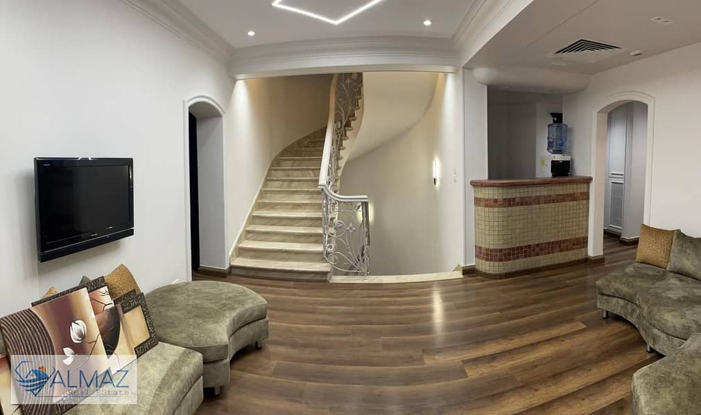 7 WhatsApp Image 2025-11-16 at 3.49. 57 PM. jpeg