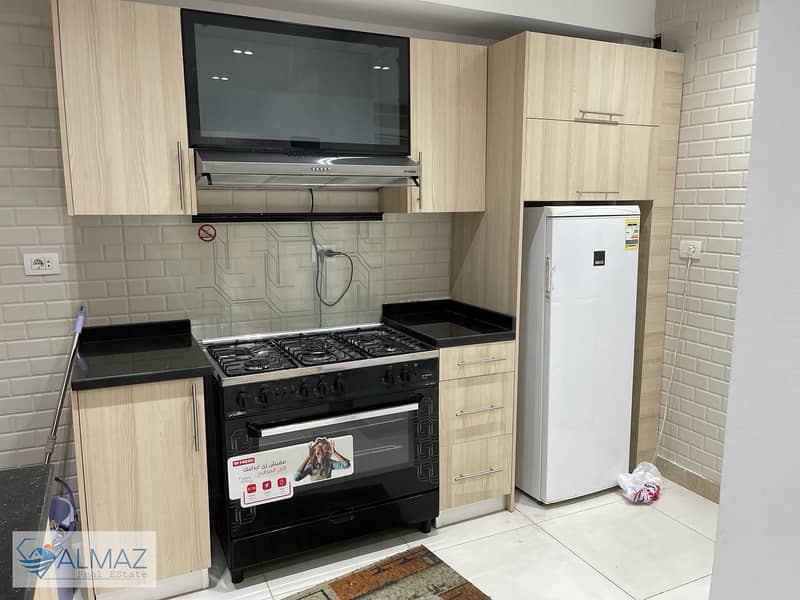 8 WhatsApp Image 2025-11-16 at 3.49. 53 PM (1). jpeg