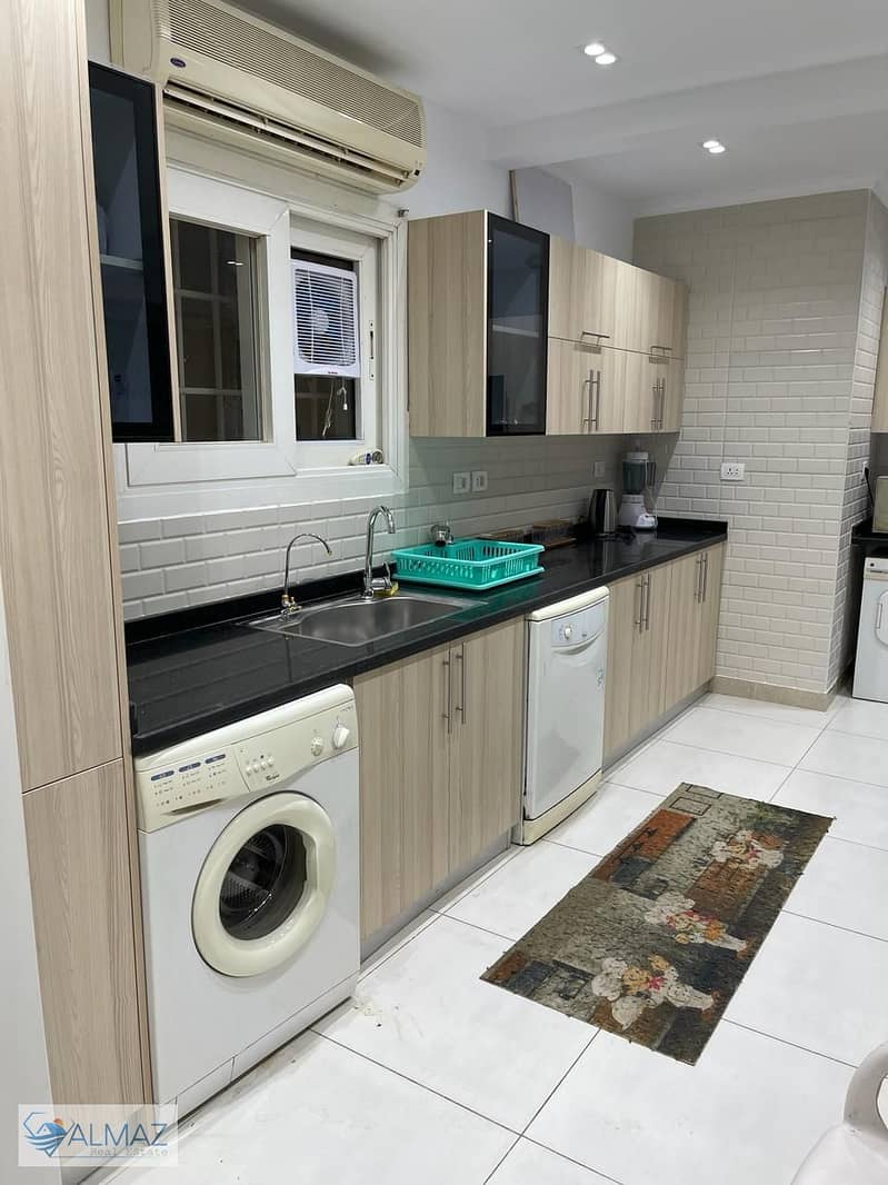 9 WhatsApp Image 2025-11-16 at 3.49. 53 PM. jpeg