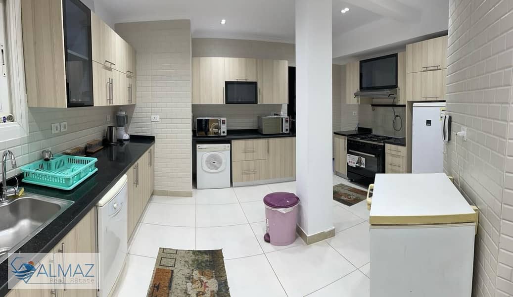 10 WhatsApp Image 2025-11-16 at 3.49. 54 PM. jpeg