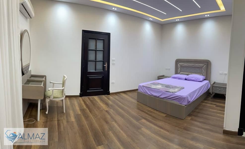 11 WhatsApp Image 2025-11-16 at 3.49. 55 PM (1). jpeg