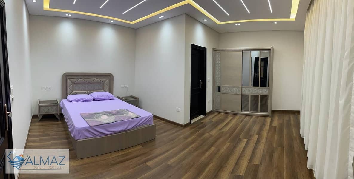 12 WhatsApp Image 2025-11-16 at 3.49. 55 PM. jpeg