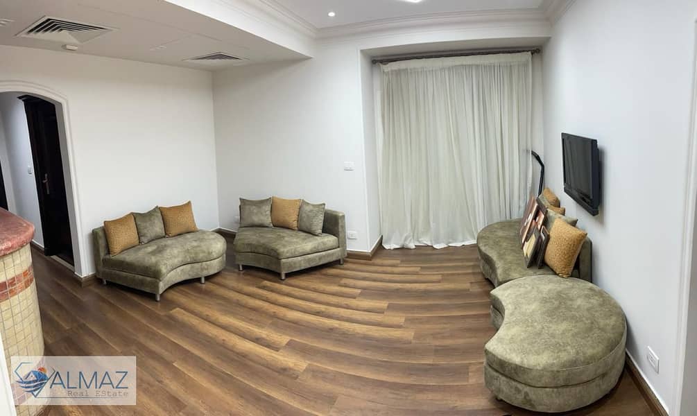 13 WhatsApp Image 2025-11-16 at 3.49. 57 PM (1). jpeg