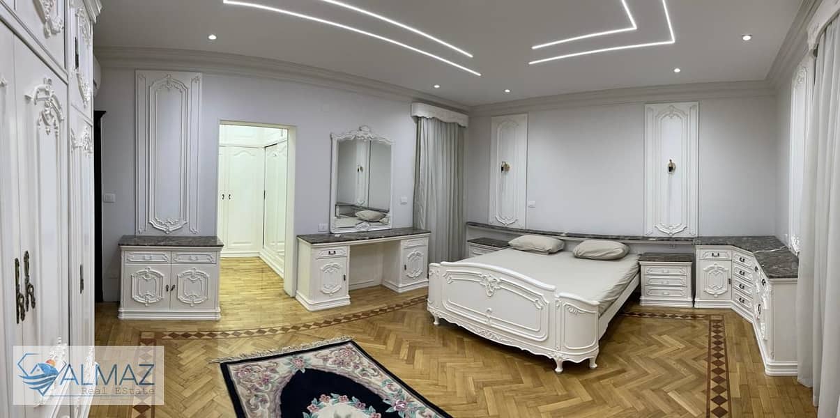 14 WhatsApp Image 2025-11-16 at 3.49. 58 PM. jpeg