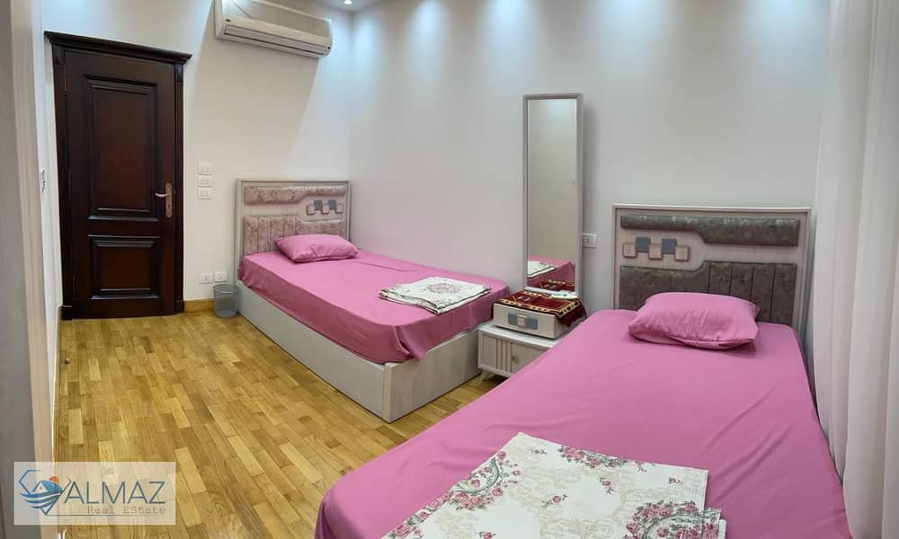 15 WhatsApp Image 2025-11-16 at 3.49. 59 PM. jpeg