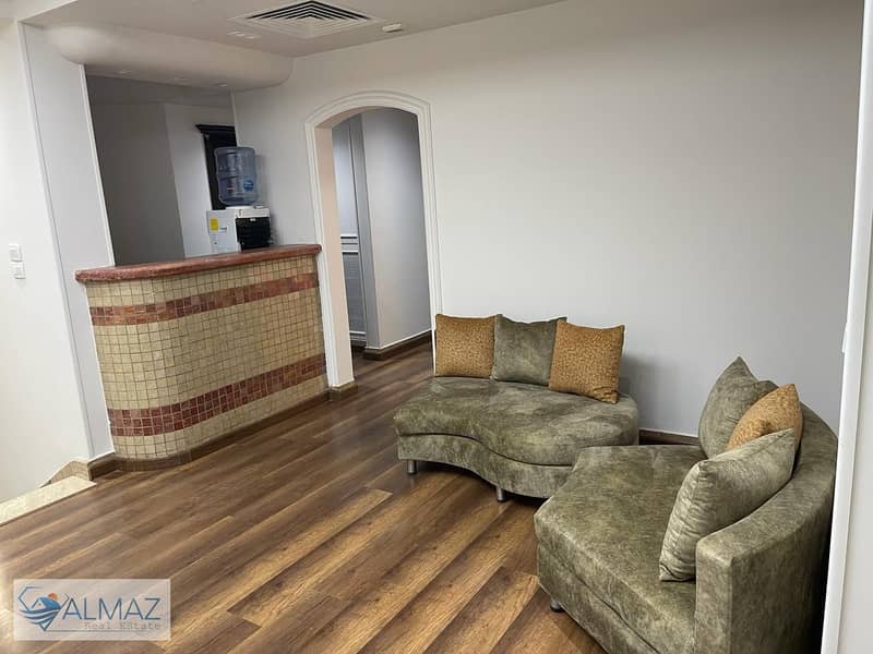 16 WhatsApp Image 2025-11-16 at 3.50. 00 PM. jpeg