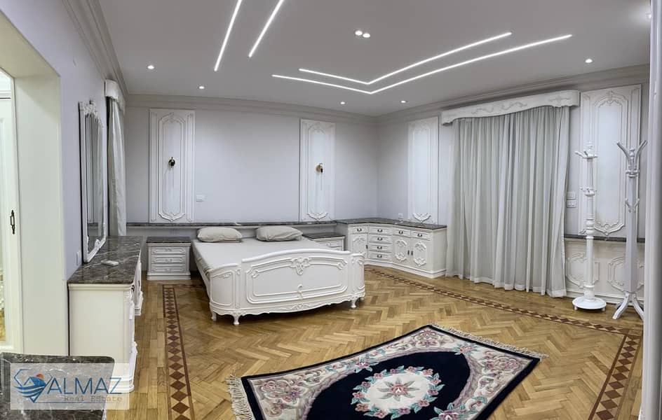 17 WhatsApp Image 2025-11-16 at 3.50. 01 PM. jpeg