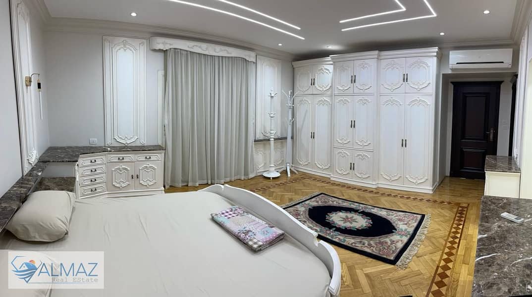 18 WhatsApp Image 2025-11-16 at 3.50. 03 PM (1). jpeg