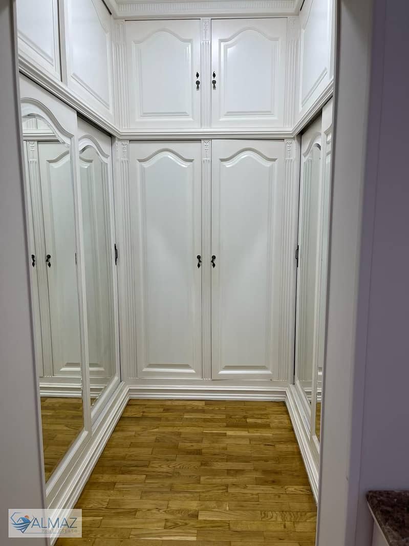 19 WhatsApp Image 2025-11-16 at 3.50. 03 PM. jpeg