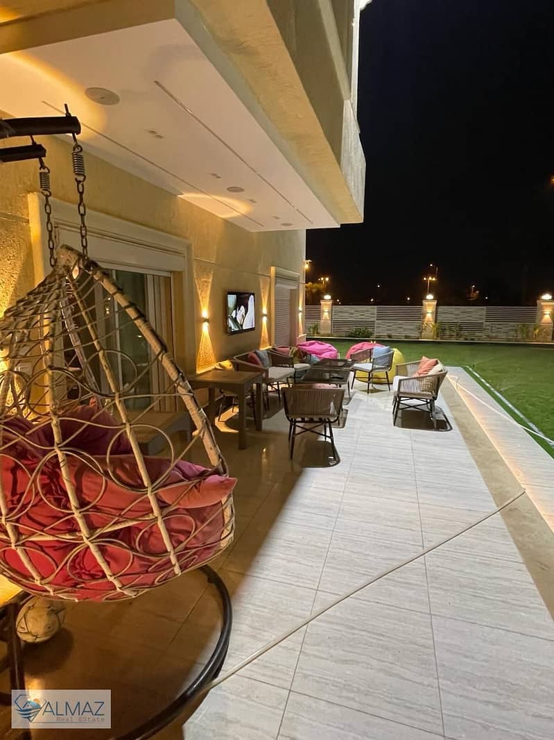 20 WhatsApp Image 2025-11-16 at 3.50. 04 PM (1). jpeg