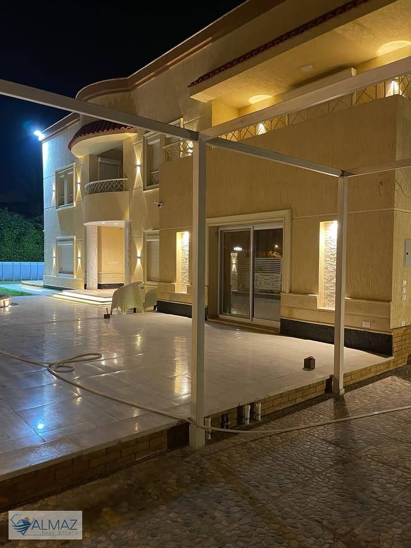 21 WhatsApp Image 2025-11-16 at 3.50. 04 PM. jpeg