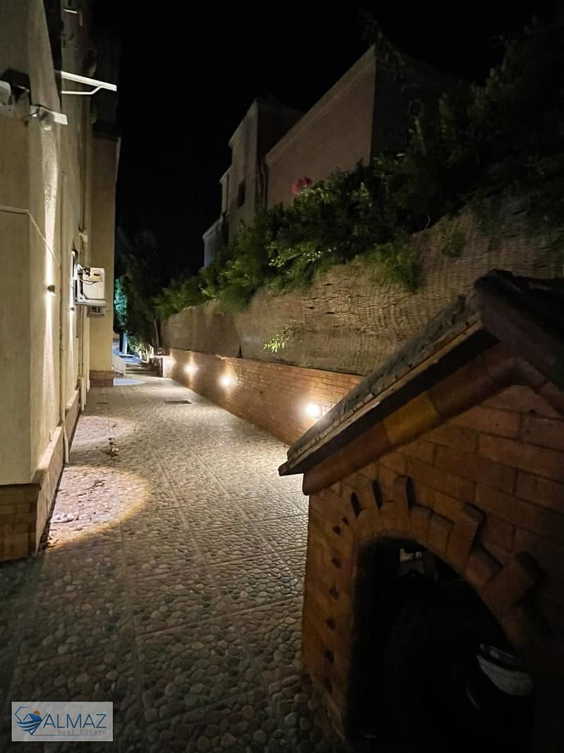 22 WhatsApp Image 2025-11-16 at 3.50. 05 PM. jpeg