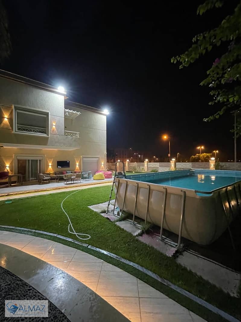 23 WhatsApp Image 2025-11-16 at 3.50. 06 PM. jpeg