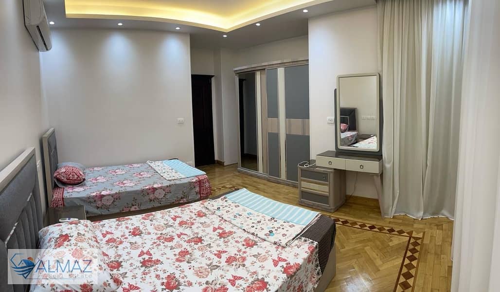 24 WhatsApp Image 2025-11-16 at 3.50. 08 PM. jpeg