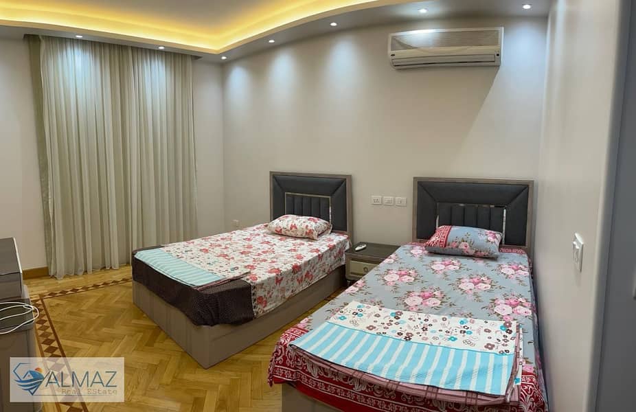 25 WhatsApp Image 2025-11-16 at 3.50. 09 PM. jpeg