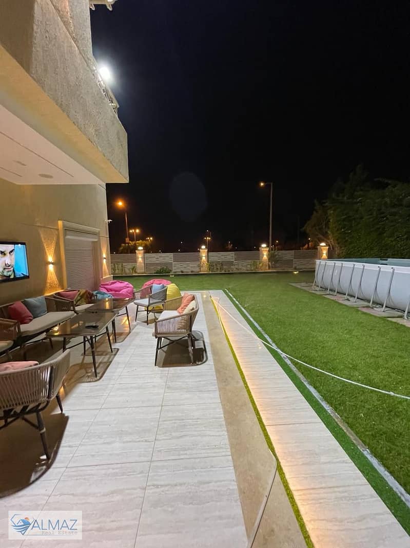 26 WhatsApp Image 2025-11-16 at 3.50. 10 PM. jpeg