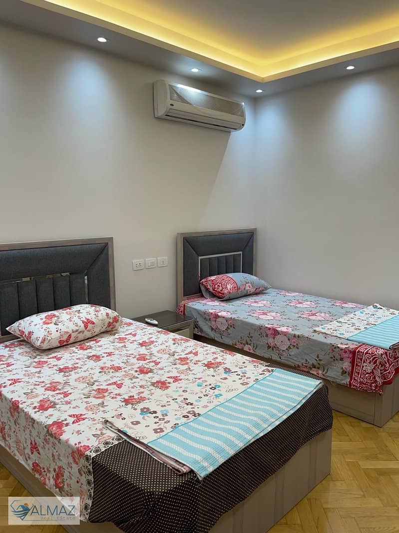 27 WhatsApp Image 2025-11-16 at 3.50. 11 PM (1). jpeg