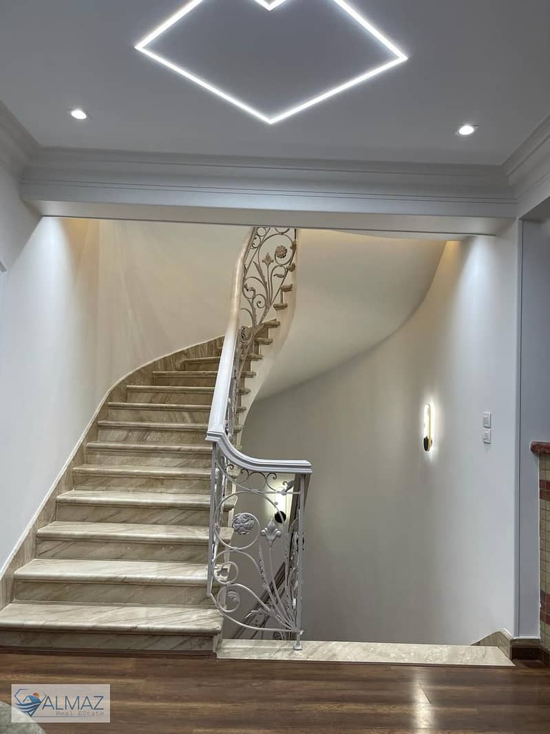 28 WhatsApp Image 2025-11-16 at 3.50. 11 PM. jpeg