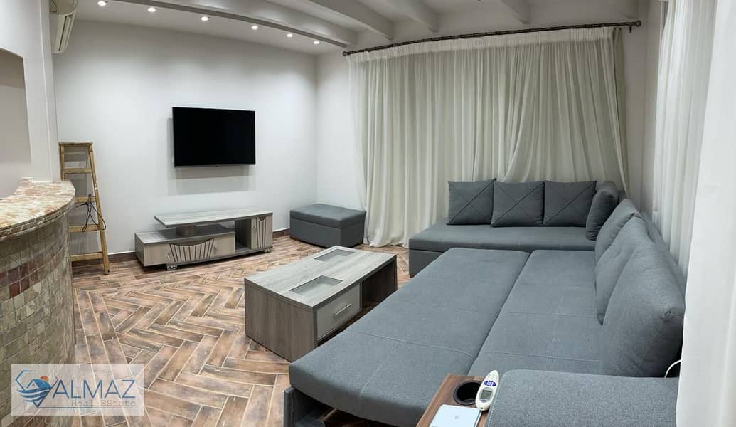 29 WhatsApp Image 2025-11-16 at 3.50. 12 PM (1). jpeg