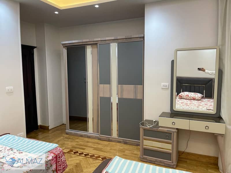 30 WhatsApp Image 2025-11-16 at 3.50. 12 PM. jpeg