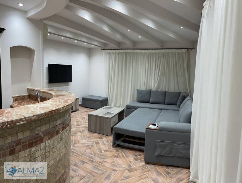 31 WhatsApp Image 2025-11-16 at 3.50. 13 PM (1). jpeg