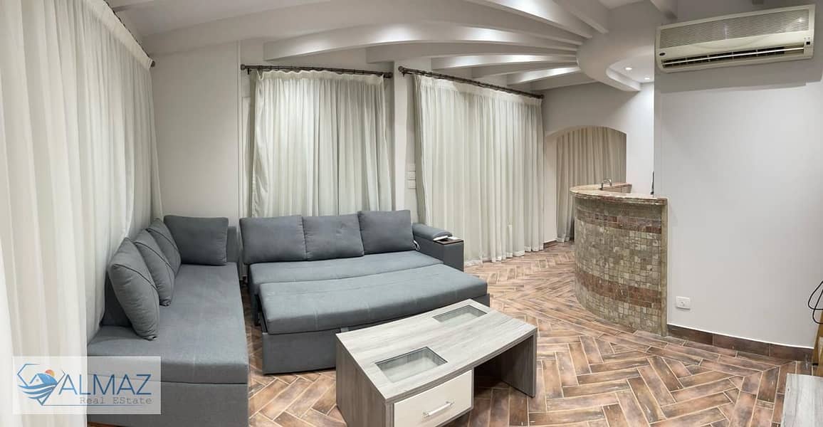 32 WhatsApp Image 2025-11-16 at 3.50. 13 PM. jpeg