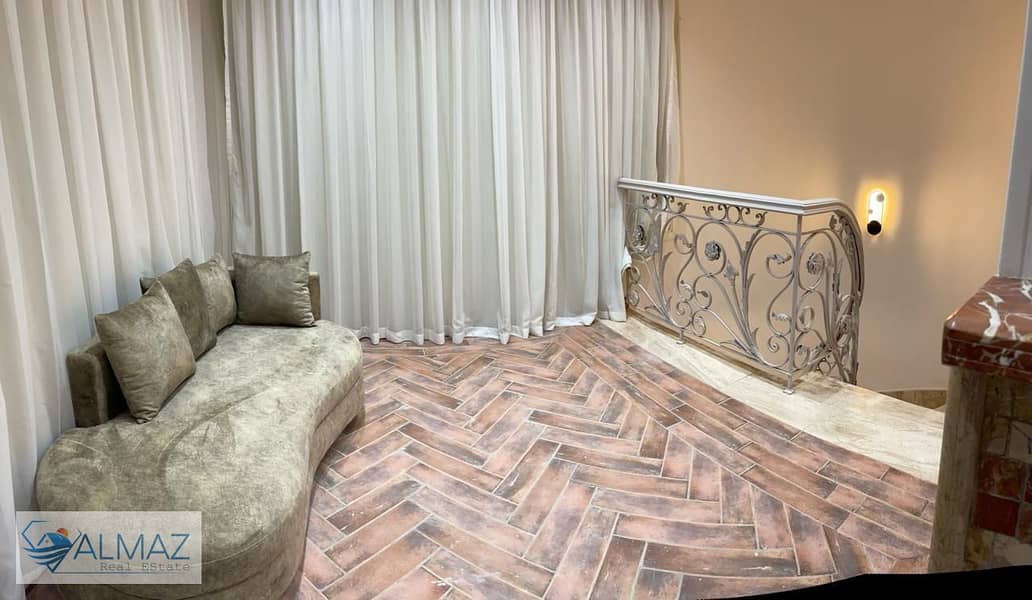 33 WhatsApp Image 2025-11-16 at 3.50. 14 PM (1). jpeg