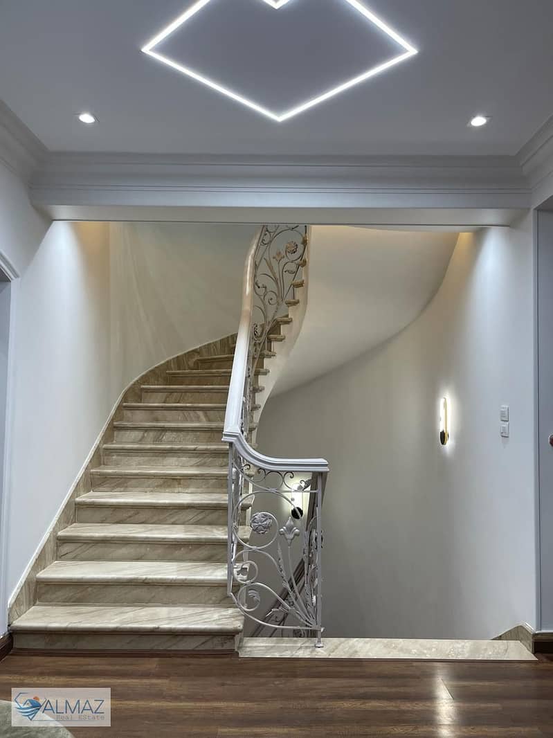 34 WhatsApp Image 2025-11-16 at 3.50. 14 PM. jpeg