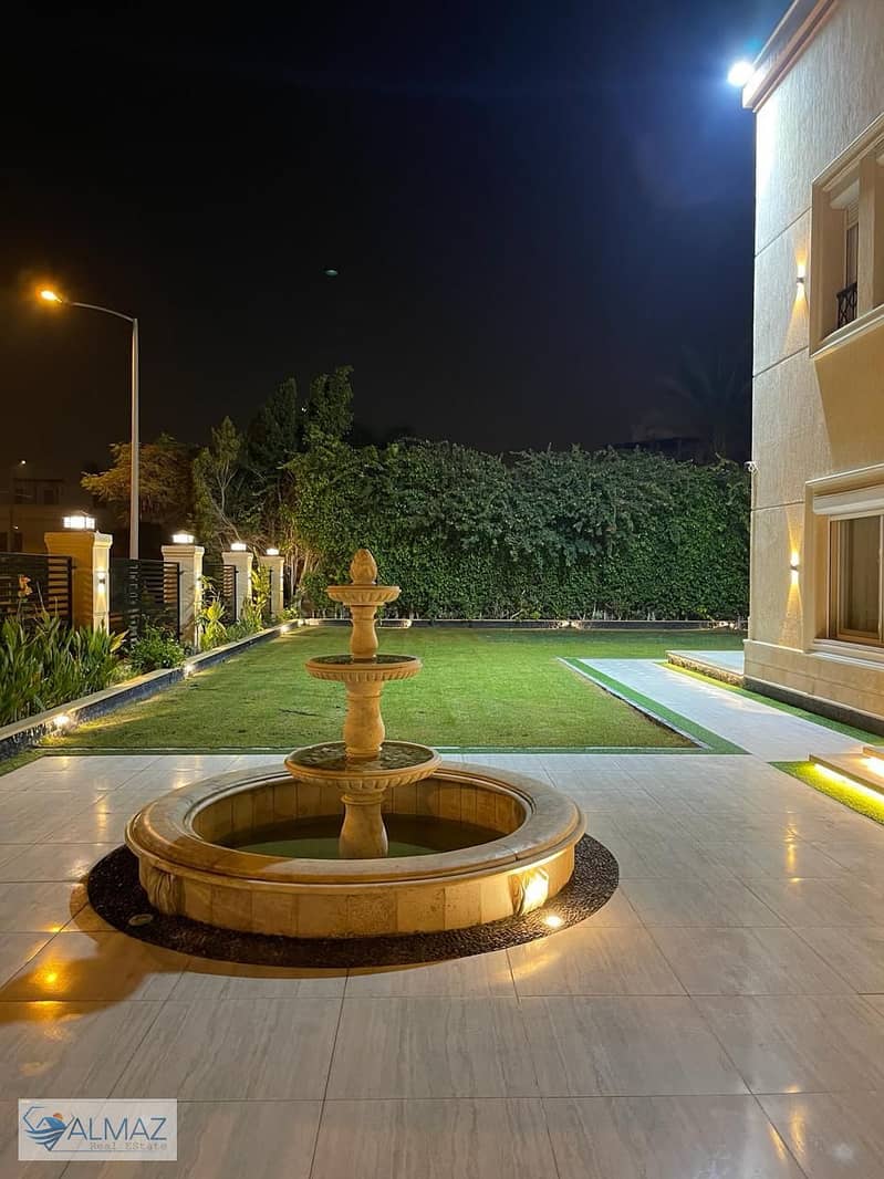 35 WhatsApp Image 2025-11-16 at 3.50. 15 PM (1). jpeg