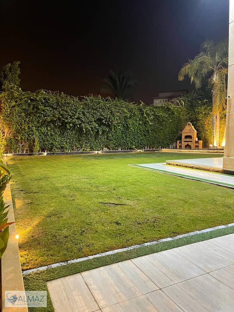 36 WhatsApp Image 2025-11-16 at 3.50. 15 PM. jpeg