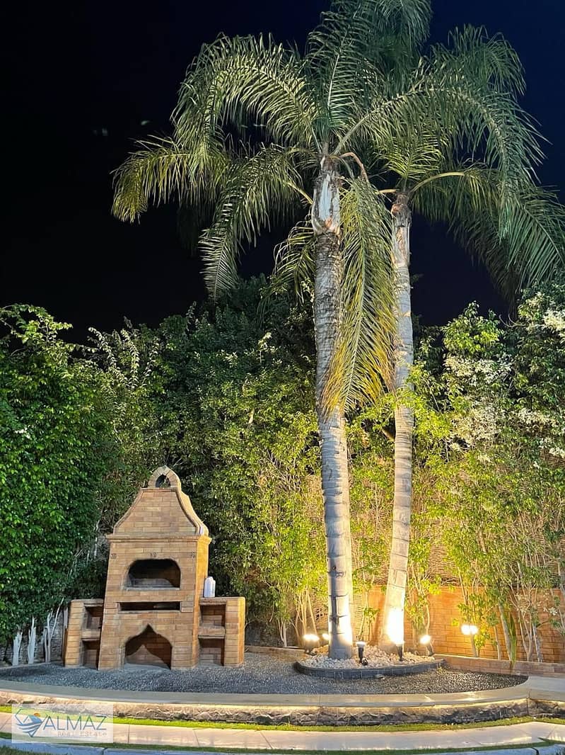 37 WhatsApp Image 2025-11-16 at 3.50. 16 PM (1). jpeg