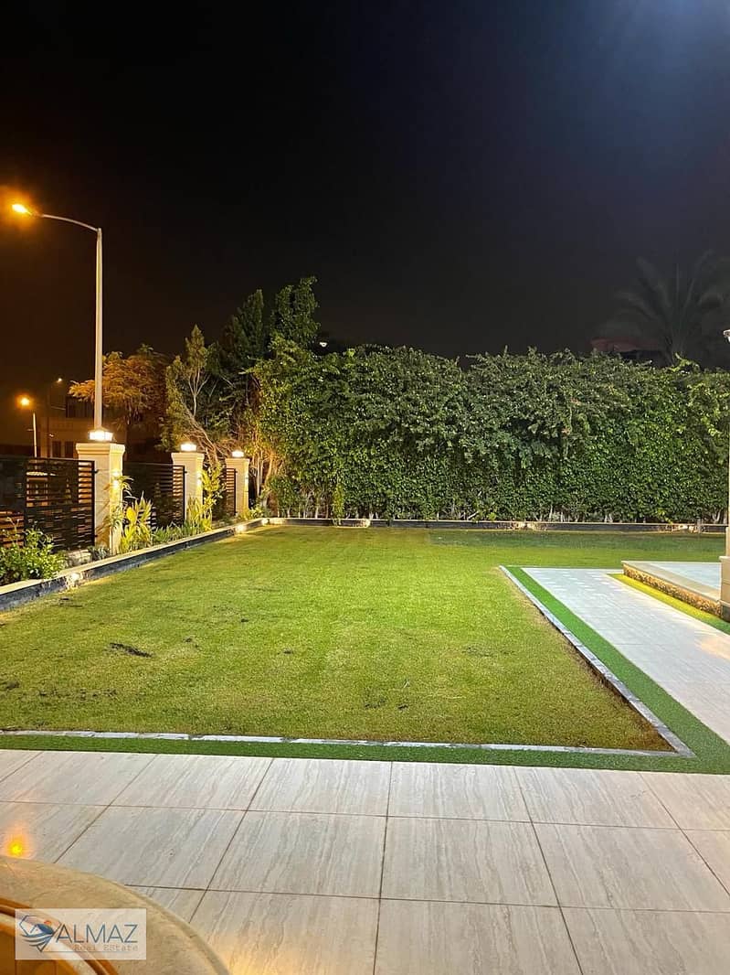 38 WhatsApp Image 2025-11-16 at 3.50. 16 PM. jpeg