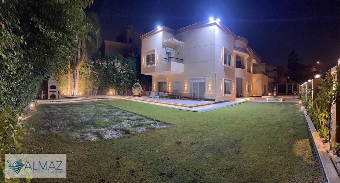 39 WhatsApp Image 2025-11-16 at 3.50. 17 PM (1). jpeg