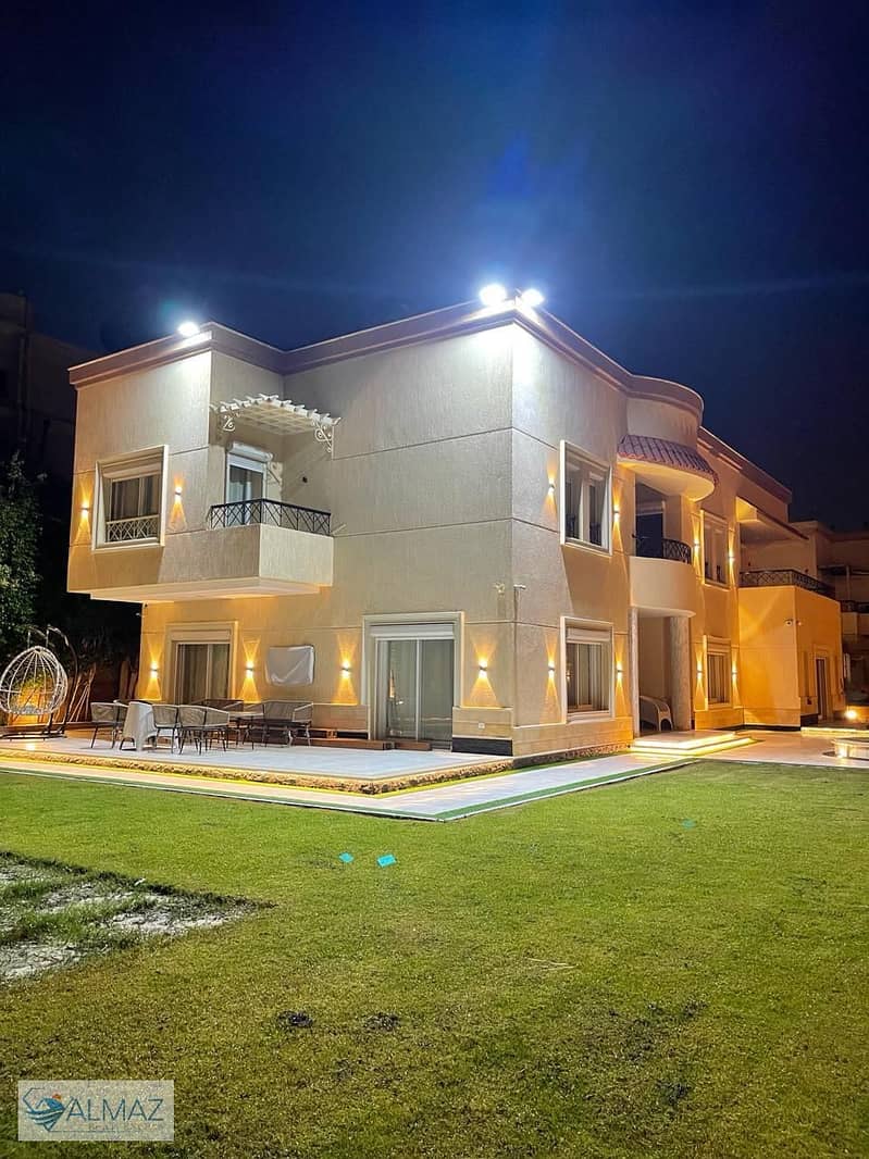 40 WhatsApp Image 2025-11-16 at 3.50. 17 PM. jpeg