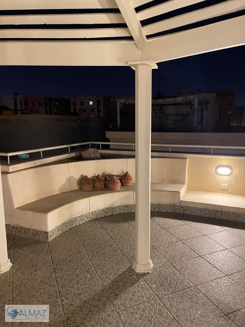 41 WhatsApp Image 2025-11-16 at 3.50. 18 PM (1). jpeg