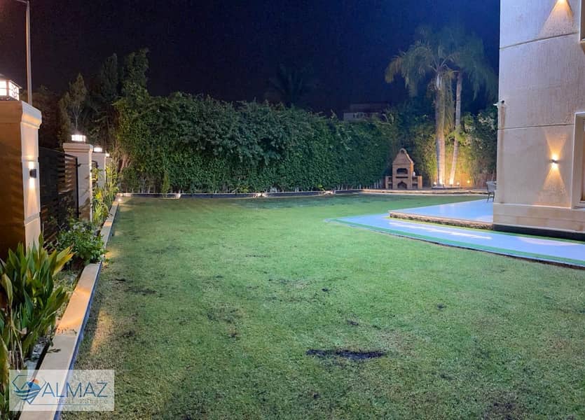 42 WhatsApp Image 2025-11-16 at 3.50. 18 PM. jpeg