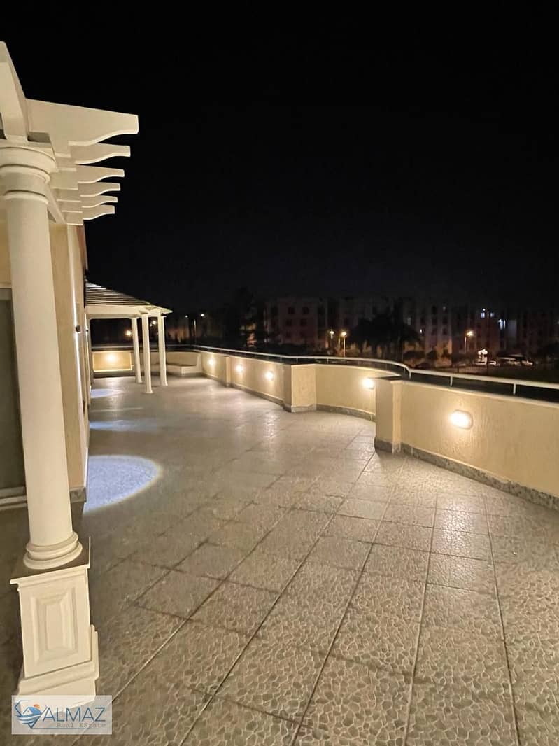 44 WhatsApp Image 2025-11-16 at 3.50. 19 PM. jpeg