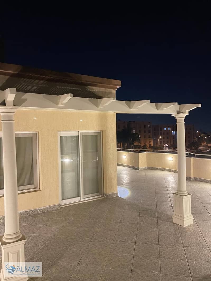 45 WhatsApp Image 2025-11-16 at 3.50. 20 PM. jpeg