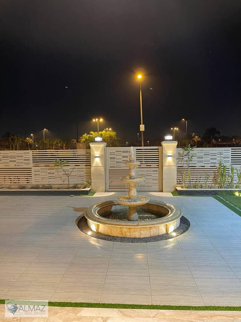 46 WhatsApp Image 2025-11-16 at 3.50. 21 PM (1). jpeg