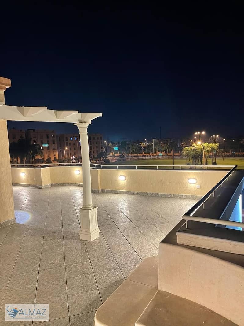 47 WhatsApp Image 2025-11-16 at 3.50. 21 PM. jpeg